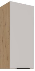 Gornji ormarić Solea - 45 G-90 1F