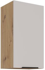 Gornji ormarić Solea - 40 G-72 1F