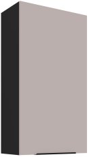 Gornji ormarić Arona - 60 G-108 1F