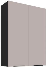 Gornji ormarić Arona - 80 G-108 2F