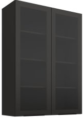 Gornja vitrina Arona - 80 GS-108 2F