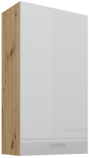 Gornji ormarić Artisan - bijeli - 60 G-108 1F