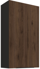 Gornji ormarić Monza - 60 G-108 1F