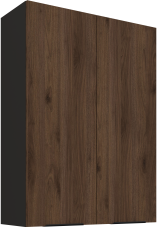 Gornji ormarić Monza - 80 G-108 2F