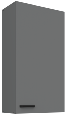 Gornji ormarić Nessa - 60 G-108 1F