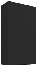 Gornji ormarić Siena - 60 G-108 1F 