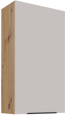 Gornji ormarić Solea - 60 G-108 1F