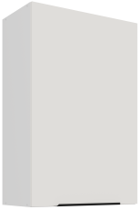 Gornji ormarić Aria - bijela - 60 G-90 1F