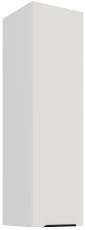 Gornji ormarić Aria - bijela - 30 G-108 1F