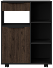 Mobilni ormarić 70 Monza