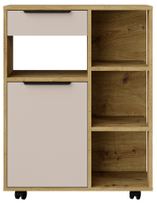 Mobilni ormarić 70 Solea