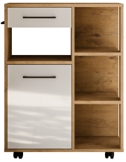 Mobilni ormarić 70 Vigo