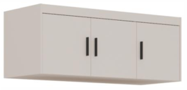 Gornji ormarić Elena NAEL BP03 - pješčano bež