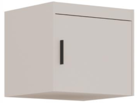 Gornji ormarić Elena NAEL BP01 - pješčano bež