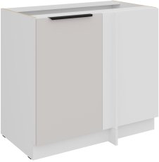 Donji ormarić Como - 105 ND 1F BB