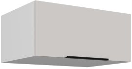 Gornji ormarić Como - 80 NAGU-36 1F