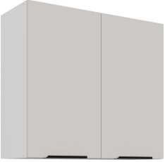 Gornji ormarić Como - 80 G-72 2F