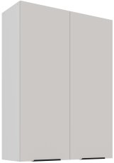 Gornji ormarić Como - 80 G-108 2F