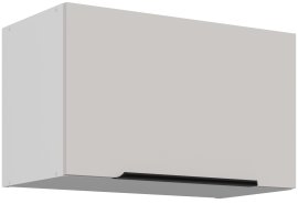 Gornji ormarić Como - 60 GU-36 1F