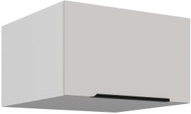 Gornji ormarić Como - 60 NAGU-36 1F