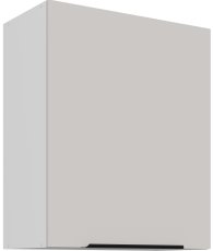 Gornji ormarić Como - 60 G-72 1F