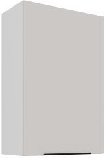 Gornji ormarić Como - 60 G-90 1F