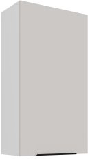 Gornji ormarić Como - 60 G-108 1F