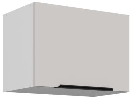 Gornji ormarić Como - 50 GU-36 1F