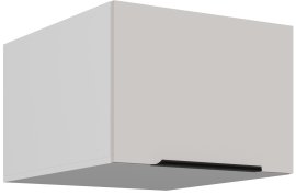 Gornji ormarić Como - 50 NAGU-36 1F