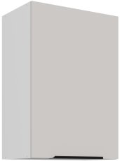 Gornji ormarić Como - 50 G-72 1F