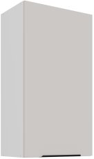 Gornji ormarić Como - 50 G-90 1F