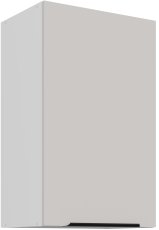 Gornji ormarić Como - 45 G-72 1F 