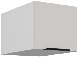 Gornji ormarić Como - 40 NAGU-36 1F