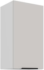 Gornji ormarić Como - 40 G-72 1F