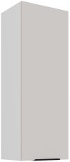 Gornji ormarić Como - 40 G-108 1F