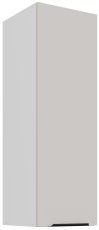 Gornji ormarić Como - 30 G-90 1F