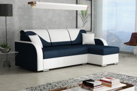 Kutna garnitura Lopez Verte