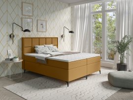 Krevet Venice - 140x200 cm 