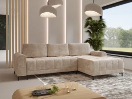 Kutna garnitura Aris