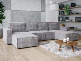 Kutna garnitura Brik XL