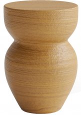 Nogice D10 (B/D)