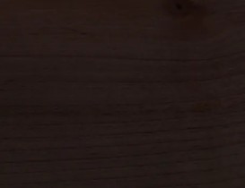Wenge