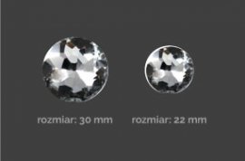 Dijamanti za uzglavlje kreveta