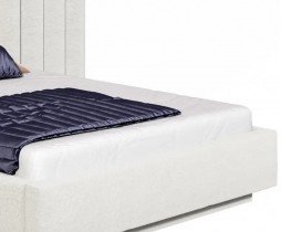 Comforteo - kreveti - Krevet Cortez
