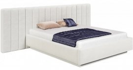 Comforteo - kreveti - Krevet Cortez - 140x200 cm