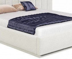 Comforteo - kreveti - Krevet Cortez - 140x200 cm