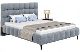 Comforteo - kreveti - Krevet Magic - 160x200 cm