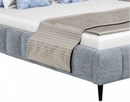 Comforteo - kreveti - Krevet Magic - 160x200 cm