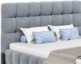 Comforteo - kreveti - Krevet Magic - 180x200 cm