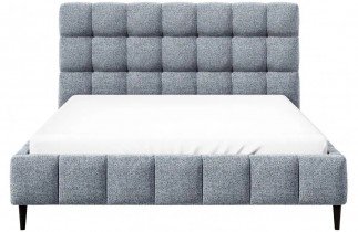 Comforteo - kreveti - Krevet Magic - 180x200 cm